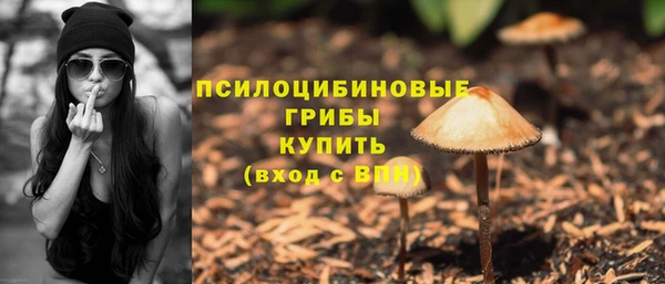 MDMA Premium VHQ Нефтегорск