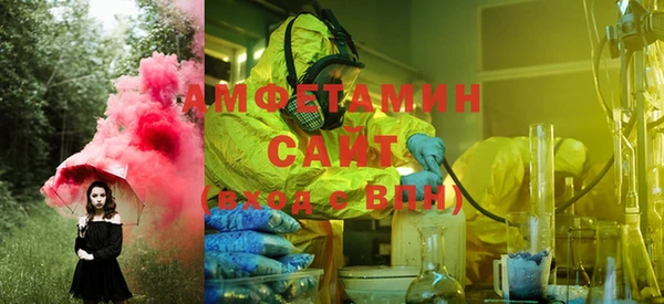 a pvp Новодвинск