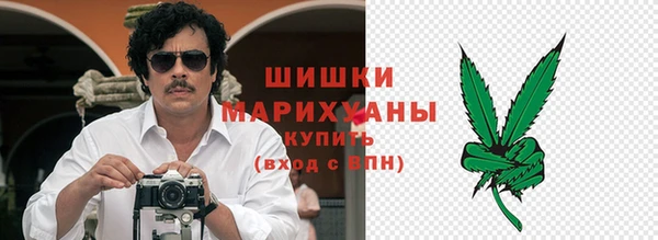 a pvp Новодвинск