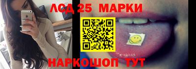 метадон Кимры