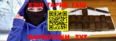 МДПВ Комсомольск-на-Амуре